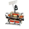 Automatic Key Copying Cutter DEFU 100E1 Key Duplicating With Full Set Cutters F Locksmith Tools DEFU-100E1 key cutting machine