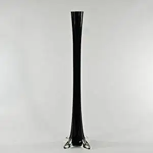 Cheap Bulk Black Vases Find Bulk Black Vases Deals On Line At