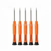 0.6mm Tri Wing Mini Screwdriver Y Tip For iPhone 7 LCD Screen Disassemble Opening Repair Tool