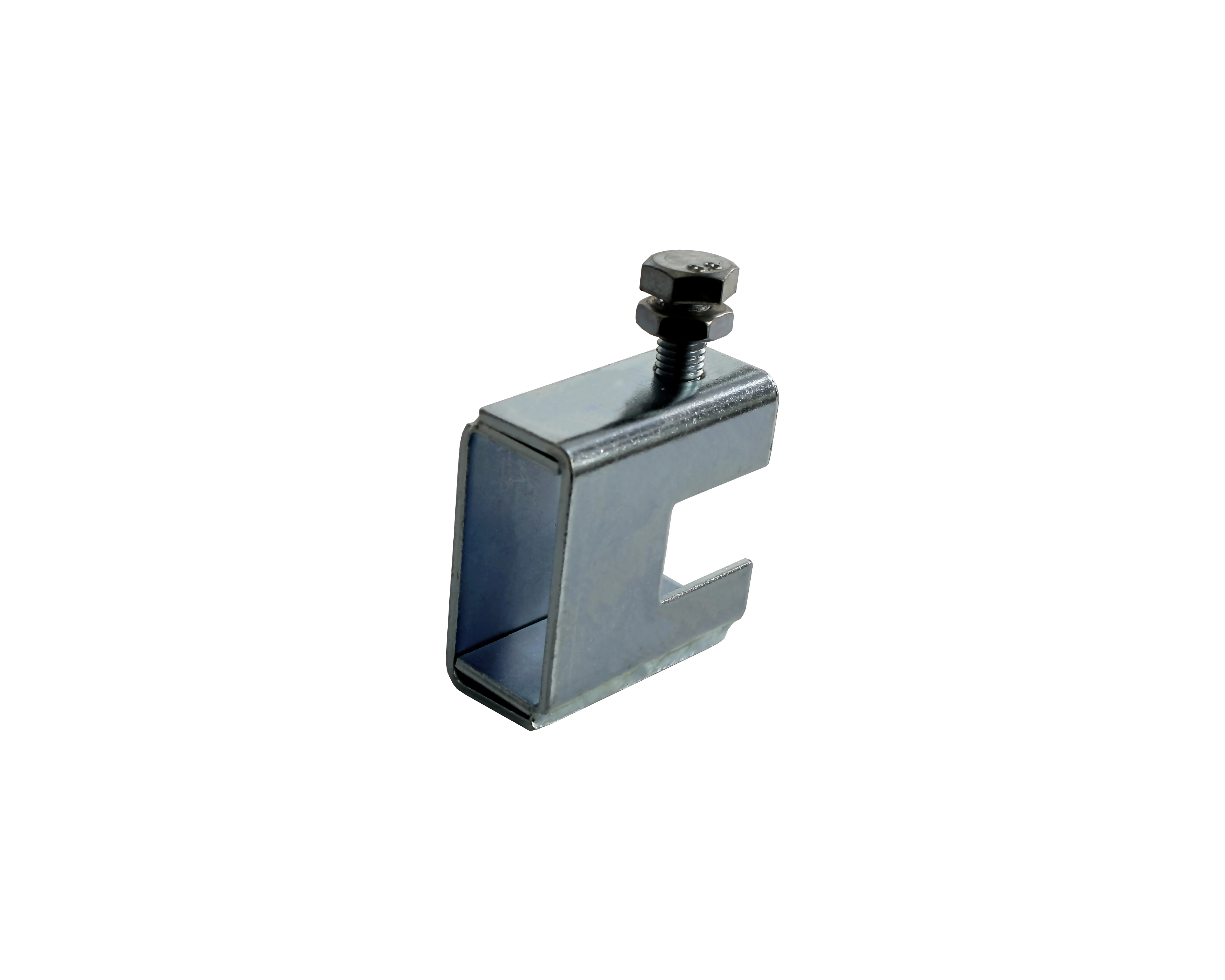 BC-23-2.jpg