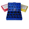 Factory direct price o ring gauge full range