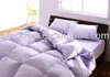 quilted comforter