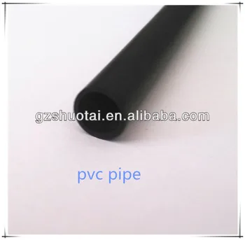  5 Inch Pvc Pipe Black Pvc Pipe Plasic Pipe Buy 5 Inch 