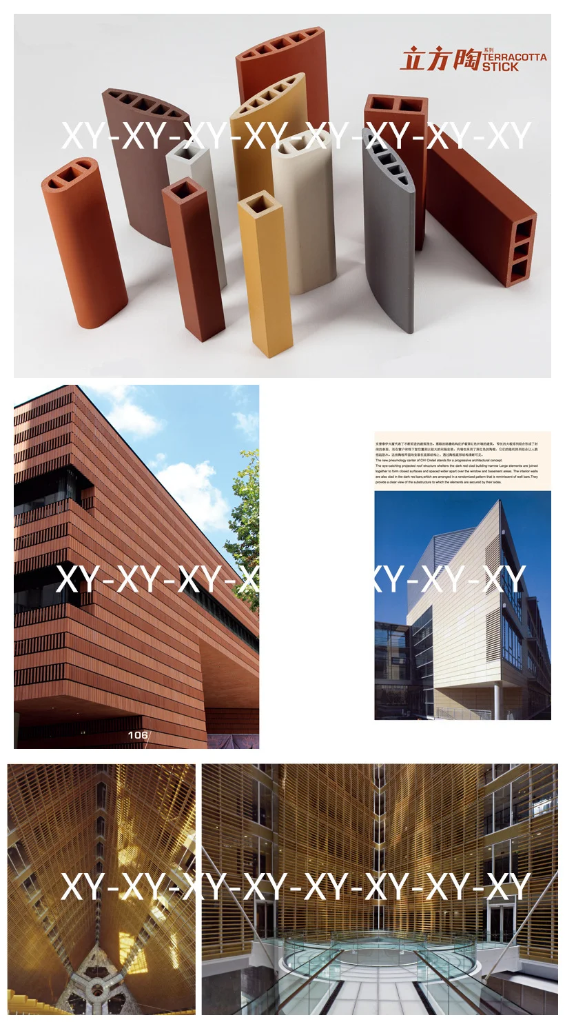 lopotb-EEOK-1 ___.jpg