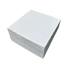 Aerogel insulation is the most commonly used building material