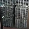 steel bars in bundles i beam clips l shaped metal bar lightweight beams I BEAM