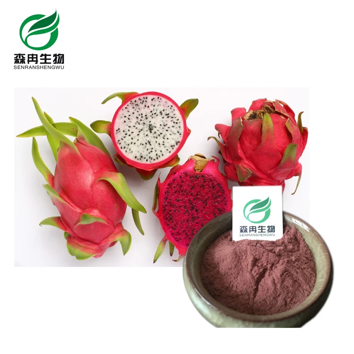 Dragon Fruit Powder dragon fruit price forever living products photo
