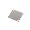 seeking wholesale partner 300w cob led same as Ci tizen CLU058 1825C4 led