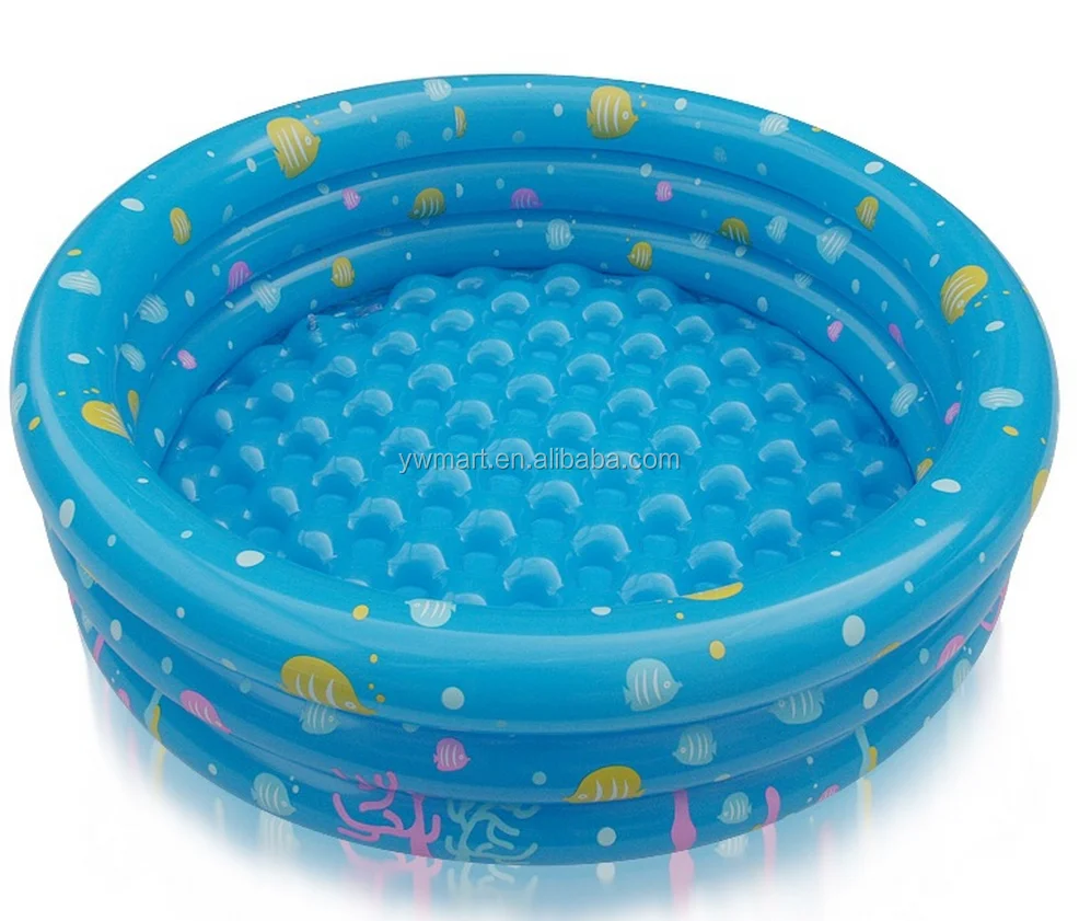swimming pool (3).png