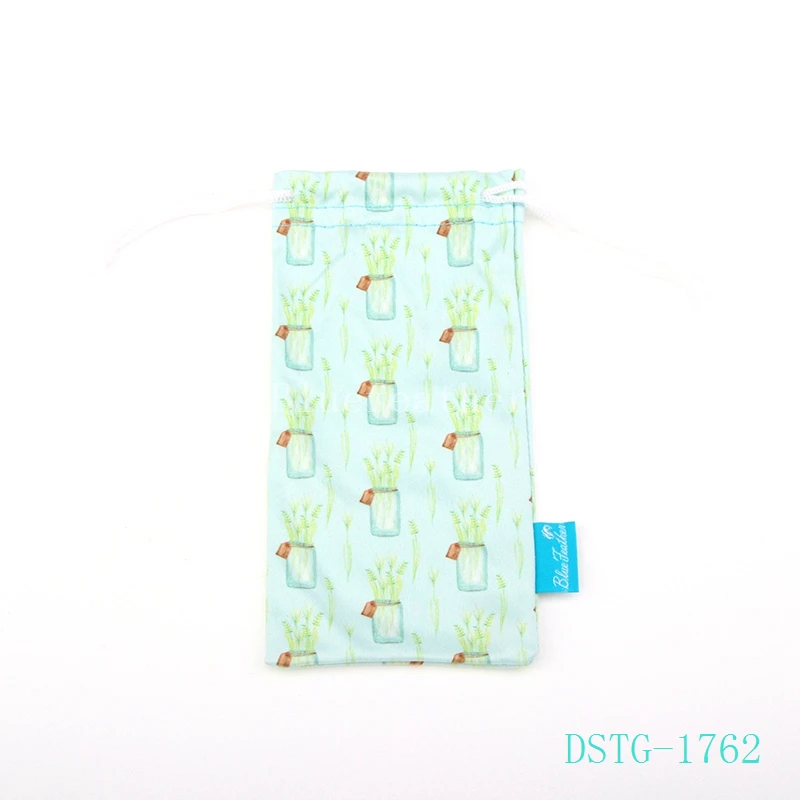 DSTG-1762.JPG