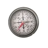 plastic compass Super Big 63mm Plastic Compass For Telescope
