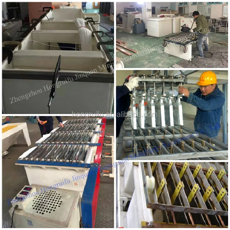 refining machine  (16).jpg