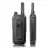 New 4G LTE/WCDMA/HSDPA Network Intercom Transceiver smart phone 32GB Walkie Talkie GPS Optional Zello Two Way Radio T320