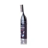 Three-step Dyeing Head National Patent Product Natural Permanent Color Hair Dye