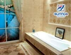 Cheap price style selections tile,north tile floors and tiles,rustic tiles factories in china
