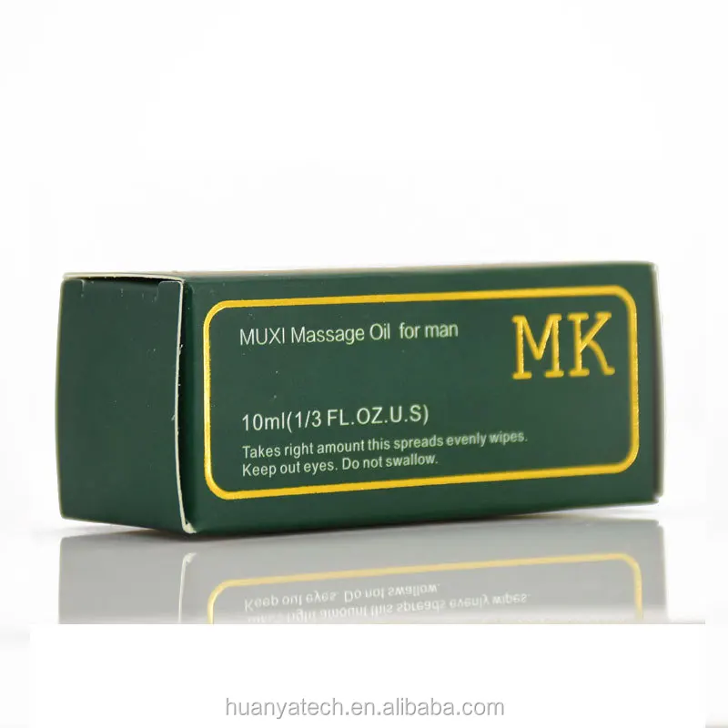 Essential Oils (8).jpg