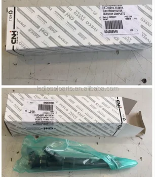 model airplane diesel fuel