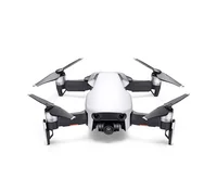 

Original Standard version Mavic Air Foldable drone with 3-Axis Gimbal Camera and 4K 100 Mbps Video