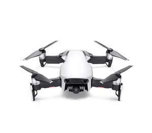 Mavic Air Foldable Drone 4K Camera
