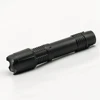 635nm Class 3R riflescopes red dot sight green gun laser sight tri beam laser sight