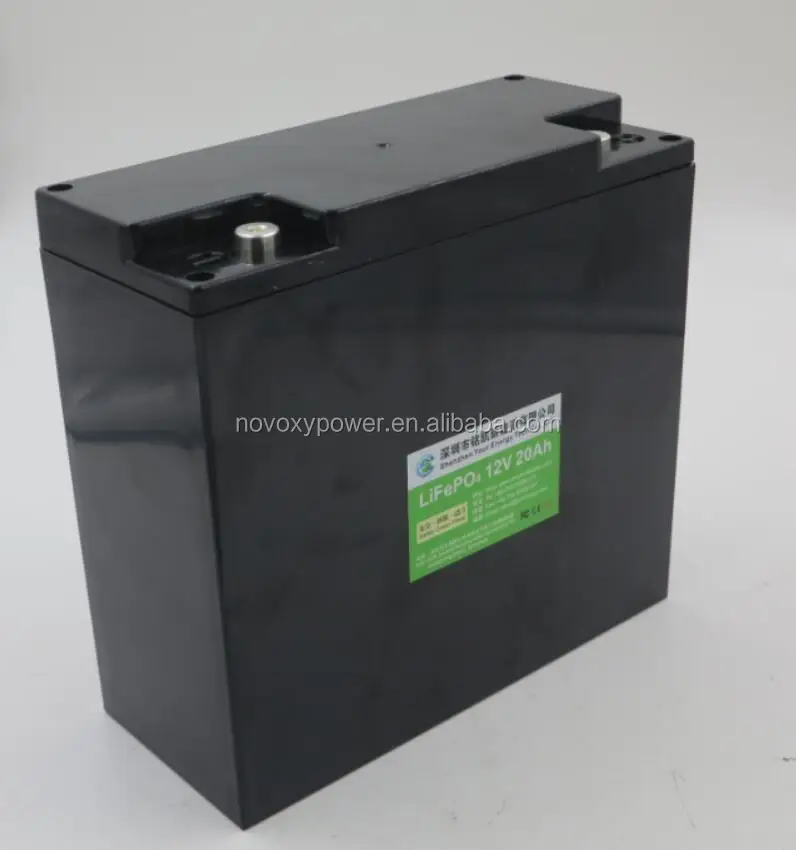 
18650 battery pack deep cycle ups battery 12v 10ah high discharge current solar battery 12v 10ah 
