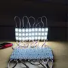 5050 led module for led backlight mounted on panel board