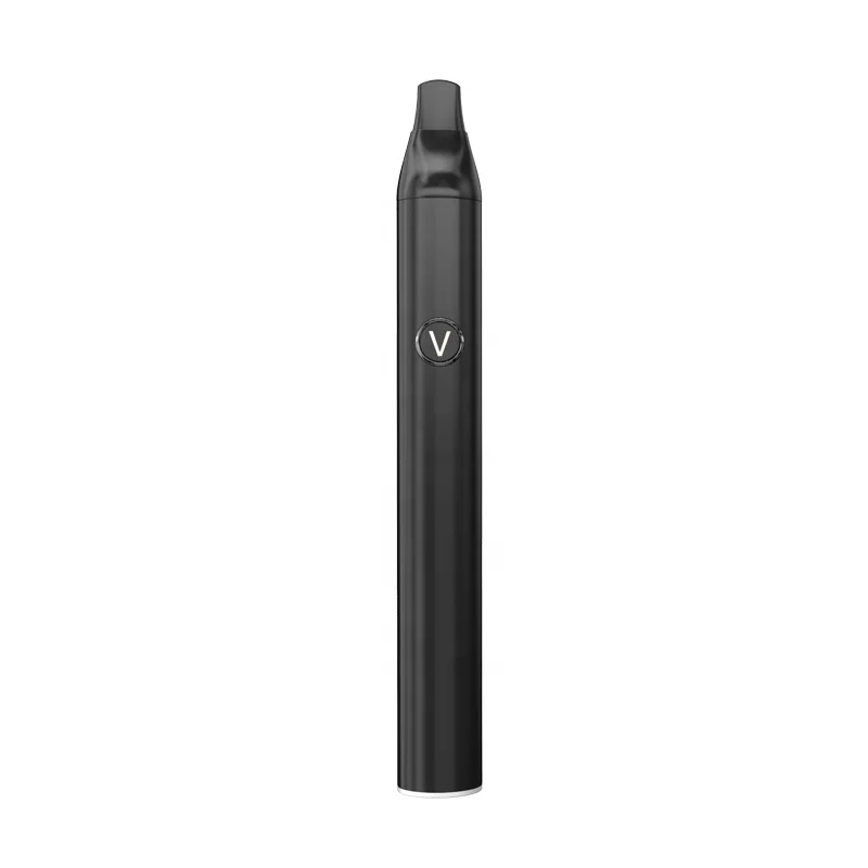 Best Seller Herb Vape Pen Vaporizer Hot Sale Baking Style Portable Vaporizer