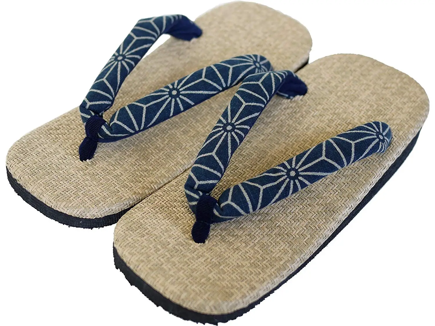 japanese sandals men's