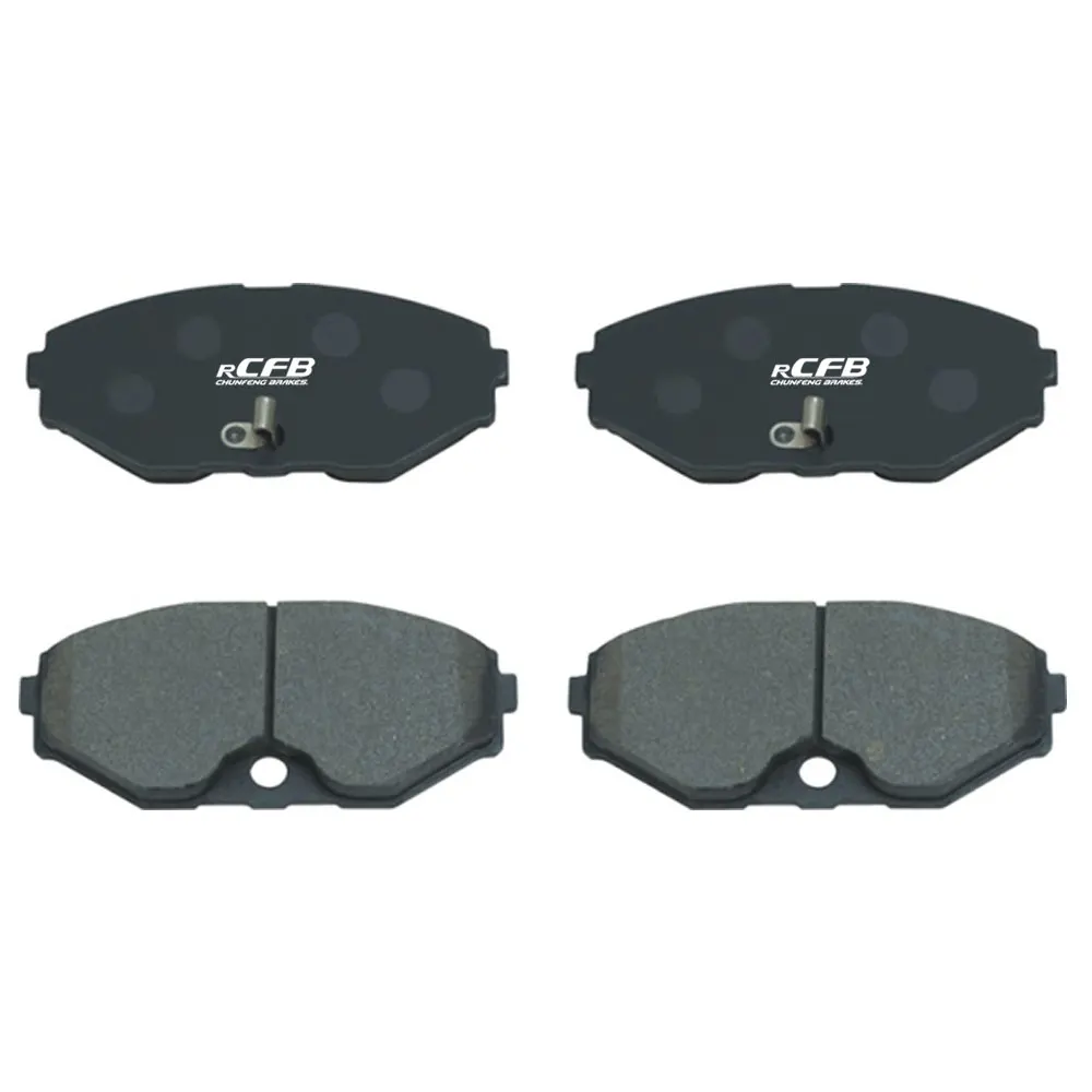 High Quality Racing Rim Rivet Brake Pads Buy Rivet Brake Pads,Rim