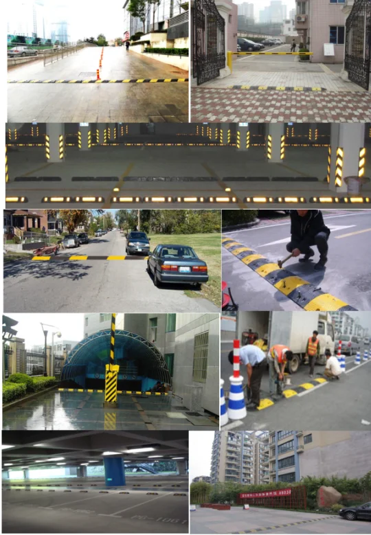 paste-pic-dp_uuid_wv1lp
