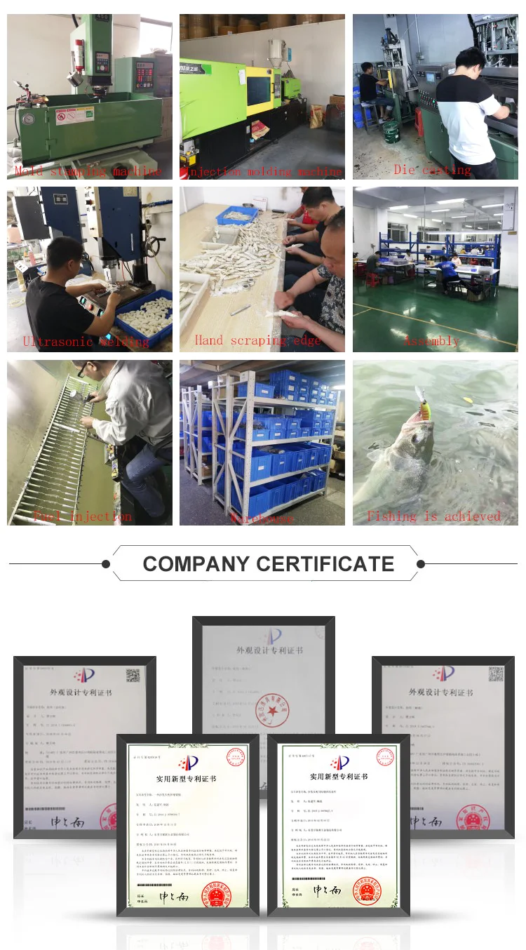 QQ20190724151849.png