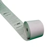 /product-detail/57mm-x-30mm-thermal-paper-rolls-110mm-a4-thermal-paper-rolls-62222011572.html