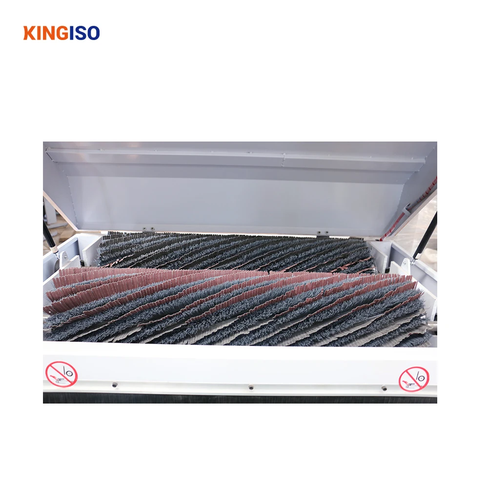 Juwel фон рельефный. Strings 600. Aww + bt + wi-fi. Strings 600. Strings 600.