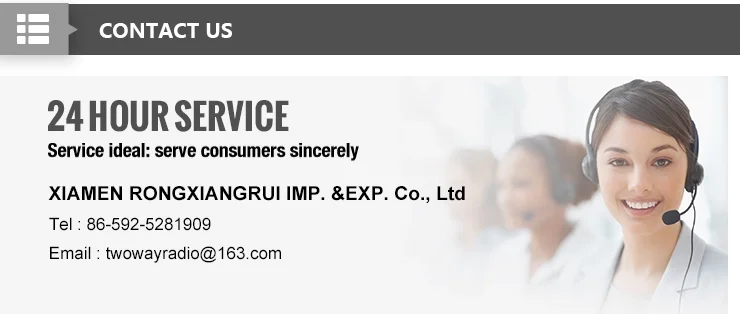 CONTACT US