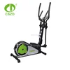 cross trainer elliptical with good quality