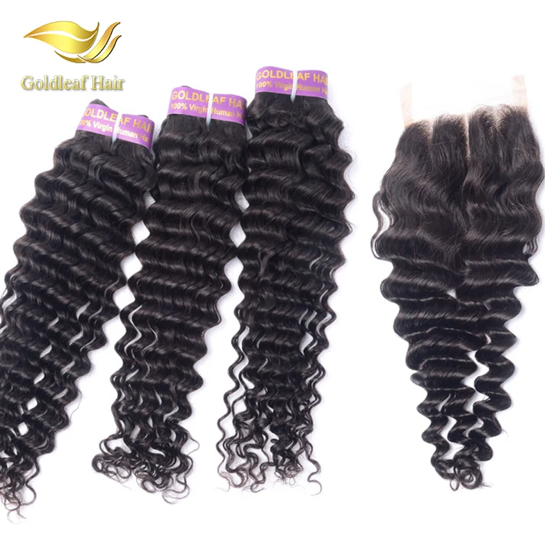 deep wave.jpg