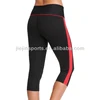Pro Combat Compression Base Layer Leggings fitness equipment
