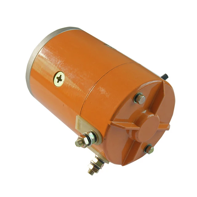 Hydraulic Pump And Motor Price Electric Hydraulic Power Pack Buy
