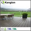 outdoor deck floor covering