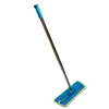 High Quality Healthy Microfiber Spray Mop Easy Mop 360 Cleaning Smart Magic Floor Mop