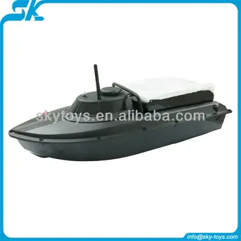 rc bait boat for sale