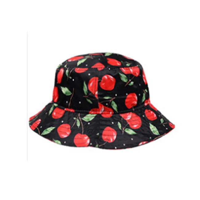 bucket hats for teens