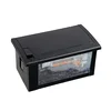 CSN-A2L Cashino 58mm micro panel thermal printer embedded to any kinds of instruments and meters