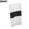 High Quality Cheap Anti-extrusion Polycarbonate Rectangle PC Material Anti Riot Shield