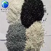 Cable and wire material insulation compound