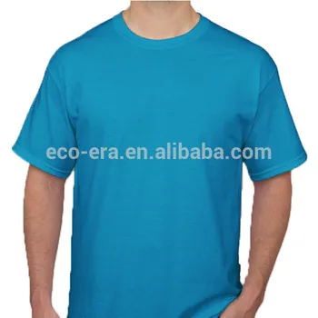 wholesale t shirt printing