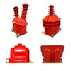 6kv 6.6 kv 10kv Indoor Medium 12kv 20kv 24kv Potential Voltage Transformer PT 10kv Current Transformer