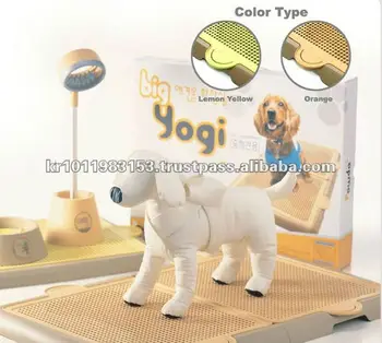 50++ Anjing yogi update 