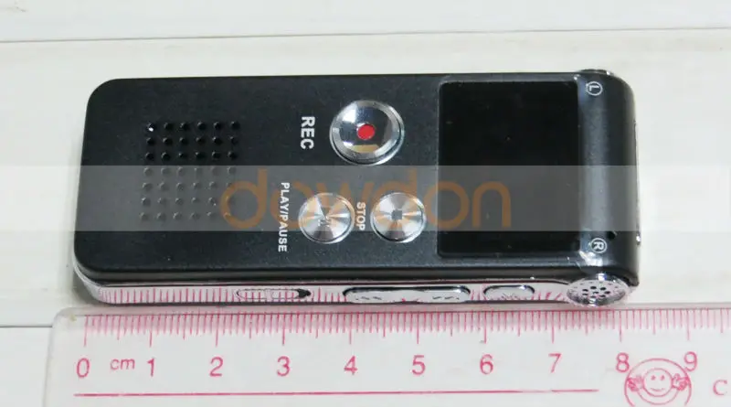 012 8GB digital voice recorder 8026 140708 (19).JPG