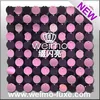 Durable Stunning Visuals wedding studio background